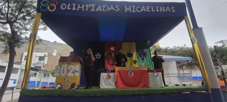 cinthia17.milaulas.com